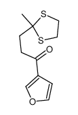 84365-18-4 structure