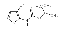 85069-60-9 structure