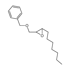 85531-73-3 structure