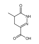 859956-15-3 structure