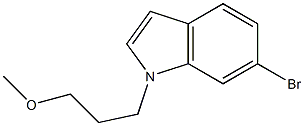 865156-31-6结构式