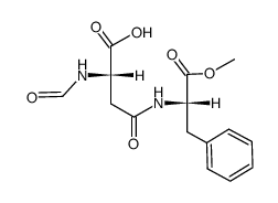 琥珀酸酐结构式图片