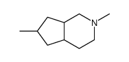 87401-63-6 structure