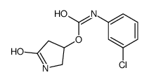 88015-87-6 structure