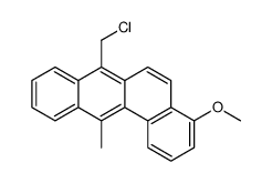 88217-03-2 structure