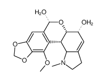 905-37-3 structure