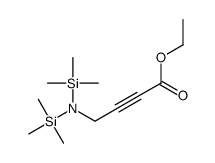 91387-29-0结构式