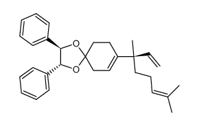 917892-88-7 structure