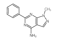 91843-67-3结构式