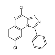 91895-38-4 structure