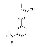 93040-65-4结构式