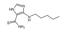 1000019-99-7 structure