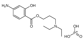 102366-70-1 structure