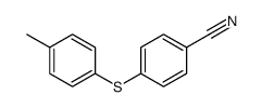 104128-50-9 structure