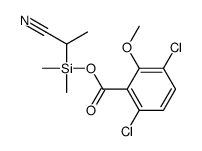 106864-98-6 structure