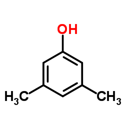 3,5-Dimethylphenol picture