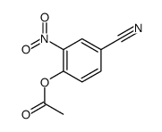 111318-35-5 structure