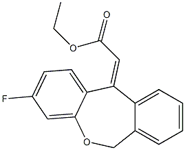 1161931-53-8 structure