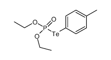 1170322-31-2 structure