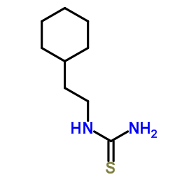 1183120-27-5 structure