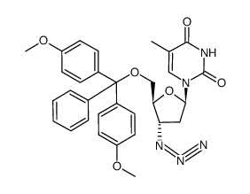 126441-74-5 structure