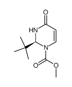 131791-75-8 structure