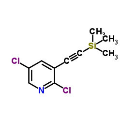 1346446-90-9 structure