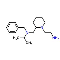 1353982-41-8结构式