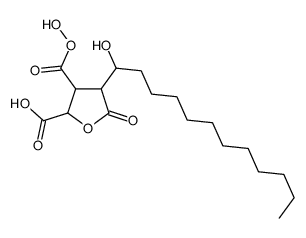 cinatrin C2 structure