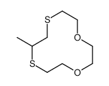 141522-21-6 structure