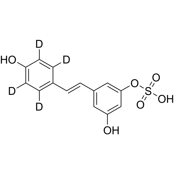 1420291-59-3结构式