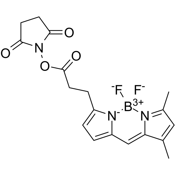 146616-66-2 structure