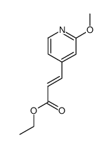 153902-00-2 structure