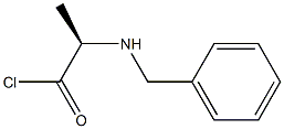 1557330-14-9 structure