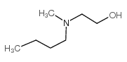 3-(4-甲氧基苯基)丙酰氯图片