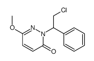 17072-88-7 structure