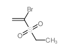 17101-76-7 structure