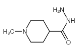 176178-88-4 structure