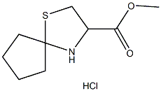 1922701-96-9 structure