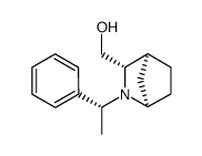 192461-71-5 structure