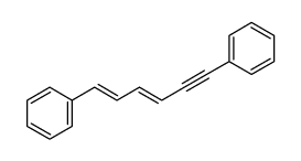 193745-66-3 structure