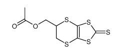 197720-03-9 structure