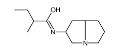 2072-58-4结构式