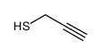 27846-30-6 structure