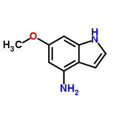 282547-67-5 structure