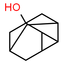 2,4-Methano-2H-cycloprop[cd]inden-2-ol,octahydro-(9CI) picture