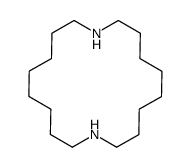 296-30-0 structure