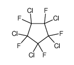 30277-11-3 structure