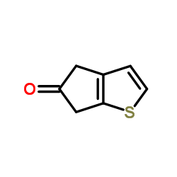 33449-51-3 structure