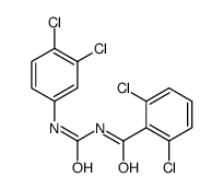 35377-46-9 structure